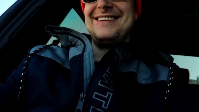 Как дорого обходится ремонт двигателя горного снегохода Polaris 850 Patriot,Pro RMK 800 обзор brp смотреть онлайн