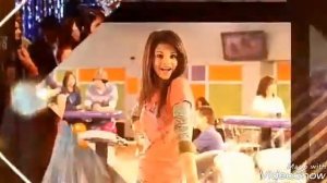 5 лучших фильмов с Селеной Гомес