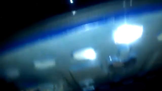 Подсветка багажника Renault Logan.Как светит Led. смотреть онлайн