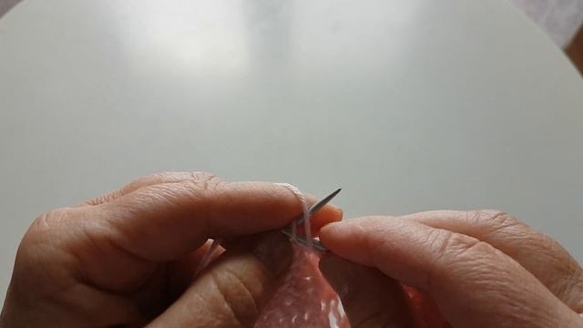 Strickmuster (wunderschön?) смотреть онлайн