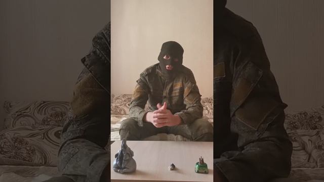 Анекдот про зоопарк смотреть онлайн