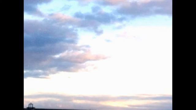 "Quia respexit". Magnificat. J.S. Bach. Susana de Lorenzo смотреть онлайн