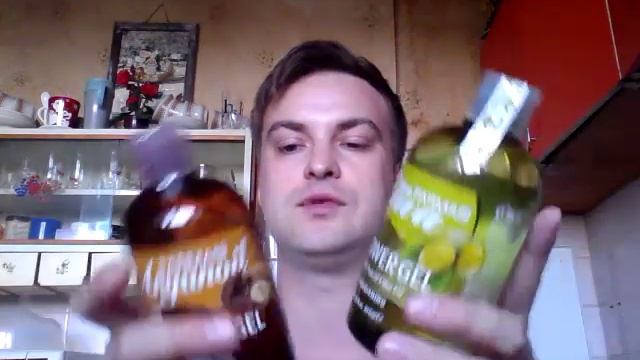 Мой первый заказ 