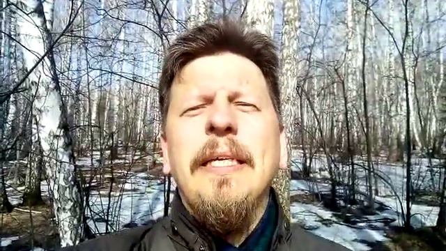 Жизнь по "ТУ" смотреть онлайн