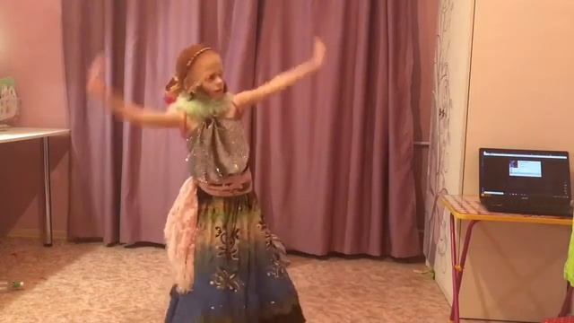 Карантин. Чем заняться. Что делать дома с детьми. смотреть онлайн