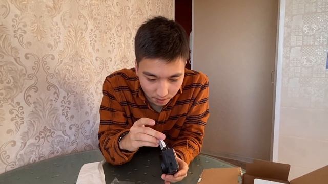 КУПИЛ КАМЕРУ SONY ZV-1 . ПЕРВЫЕ ЭМОЦИИ . РАСПАКОВКА ! смотреть онлайн