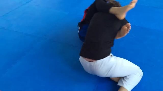 Тренируемся bjj, бжж, грэпплинг, бразильское Джиу Джитсу, Brazilian jiu jitsu смотреть онлайн