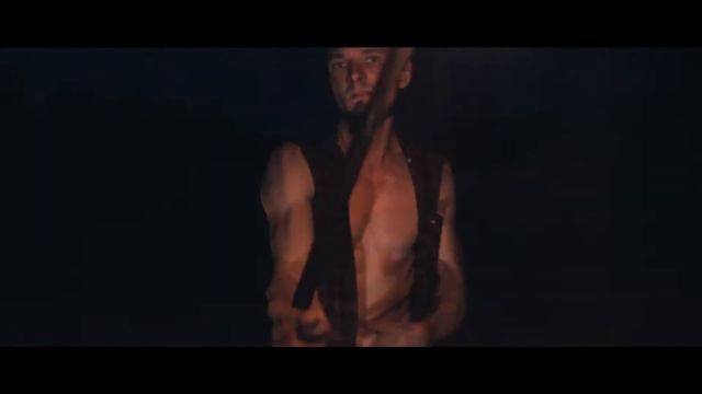Fireshow | Огненное шоу | Фаершоу смотреть онлайн