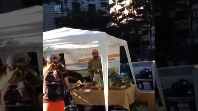 Экскурсии в Музей Прадо в Мадриде смотреть онлайн