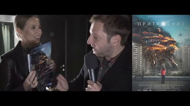 САША ПЕТРОВ. Из «Гоголя» тоже ушел? смотреть онлайн