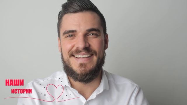 Богатому начальнику понравилась милая уборщица... / История из жизни смотреть онлайн