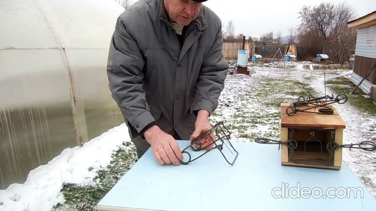 КПЯ-140 смотреть онлайн