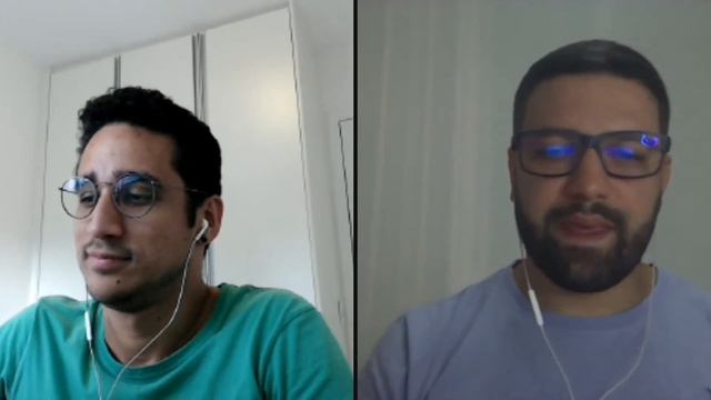 O que são os Wait Events do Oracle? | Podcast DBAOCM смотреть онлайн