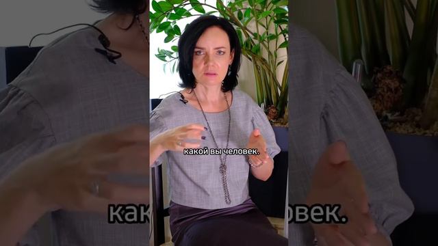 ‼️Запись на бесплатный вебинар про отношения открыта https://t.me/+k1QeNUgGFzBhNGEy #психолог#short смотреть онлайн