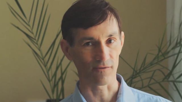 Стихи для детей У меня есть серый кролик смотреть онлайн