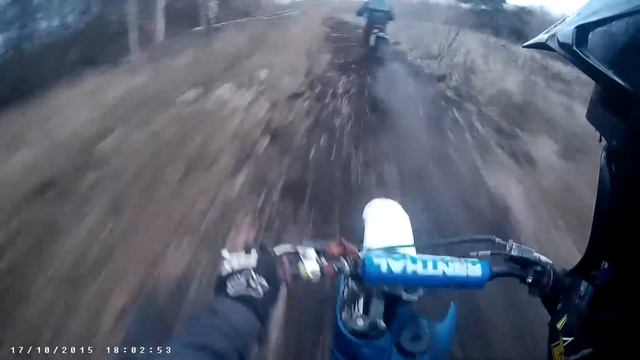 Учалинские дебри смотреть онлайн