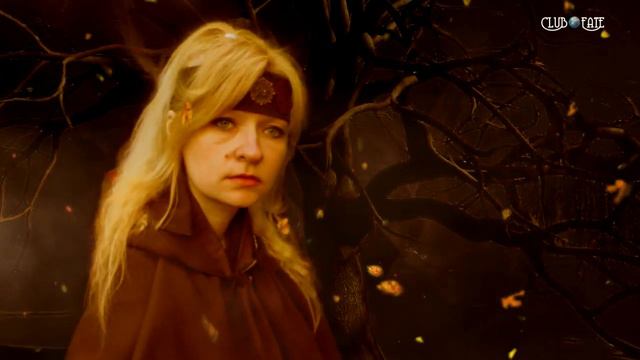 Jackson Wang - 100 WAYS / teasers / Джексон Ван #JacksonWang #ДжексонВан смотреть онлайн