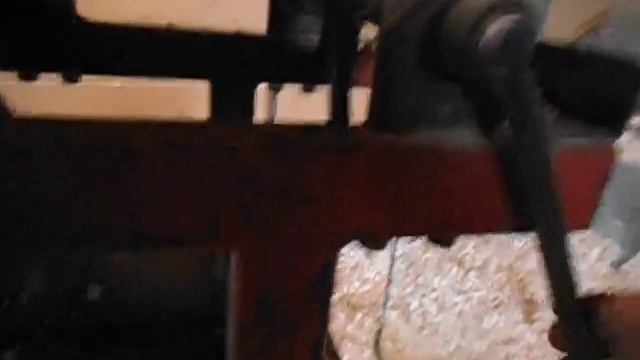 Работа стола фуганка и немного обо всём . смотреть онлайн