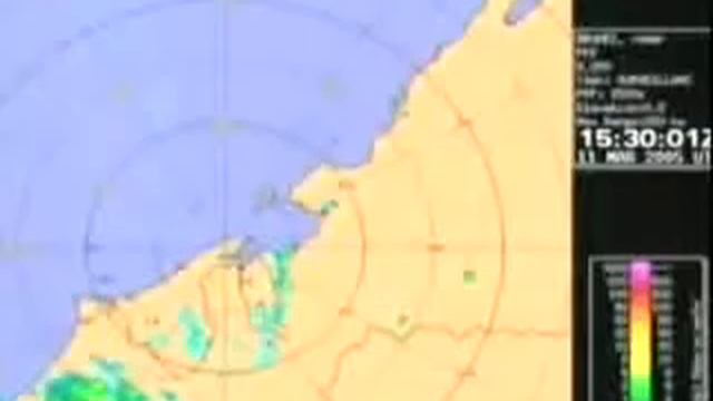 Имена Аллаха.Aль Бадии