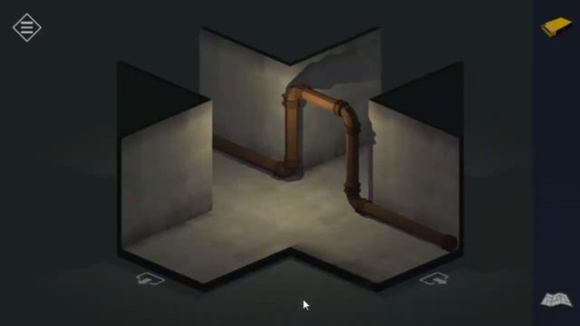 Tiny Room Stories Playthrough Chapter 4 смотреть онлайн