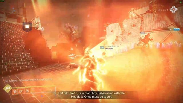 Gone But Not Forgotten Quest Guide - Festival Of The Lost 2021 | Destiny 2 смотреть онлайн