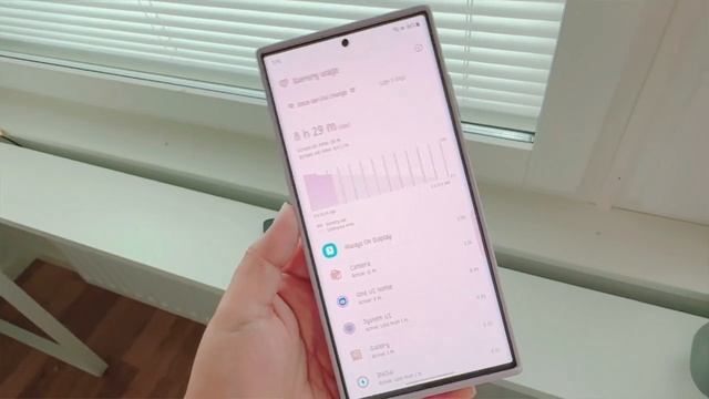Samsung S23 Ultra VS Galaxy Flip 5 - Which Should I Keep? смотреть онлайн