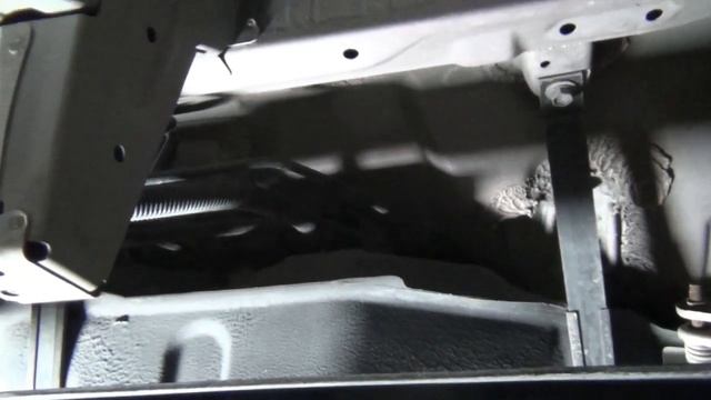 P0442 Where Leaks Happen & Easy Common Fixes смотреть онлайн