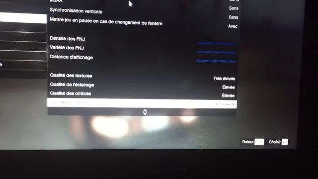 GTA V on Lenovo G510 high graphics смотреть онлайн