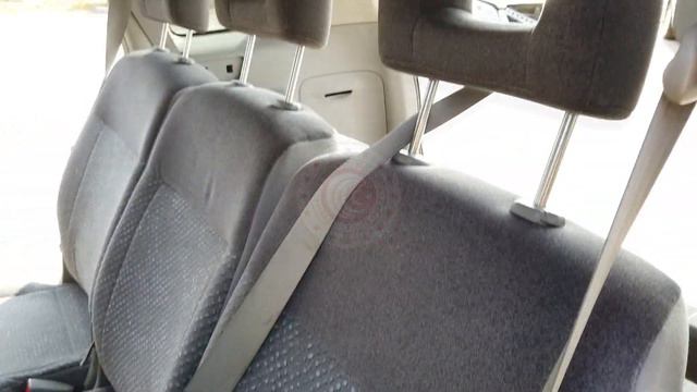 191 2019 78 AYVALIK MAZDA PREMACY 1 8 смотреть онлайн