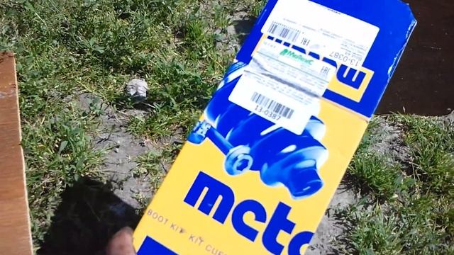 Мастерская Дизайна