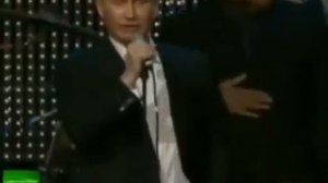 Лезги прикол. Зубейда. ЛАЙК