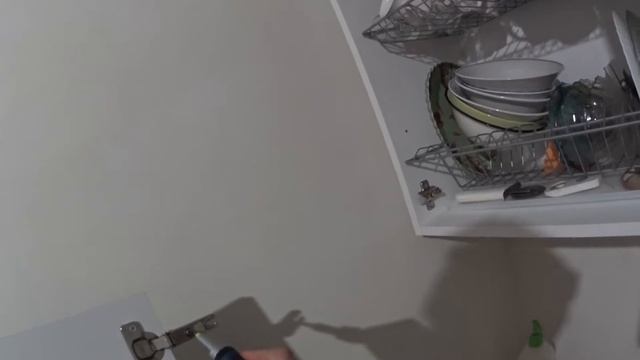 КАК УСТАНОВИТЬ МЕБЕЛЬНЫЕ ФАСАДЫ смотреть онлайн