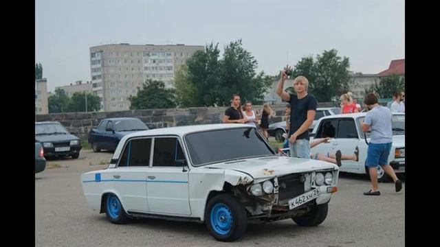 подборка бродяг смотреть онлайн
