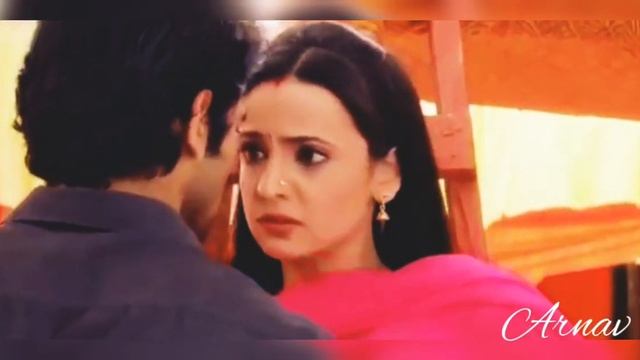 Arnav Khushi Klip//Saiyaara смотреть онлайн