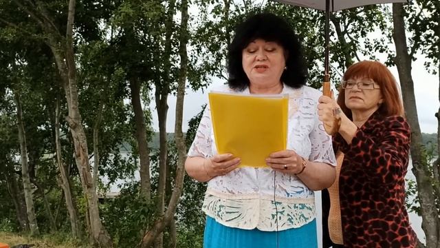 Международный договор о недопустимости двойного налогообложения между США,СССР и РФ за 1992г. смотреть онлайн