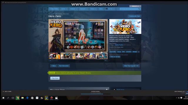 Steam - přihlášení - Steam - Guard - Gruma - смотреть онлайн