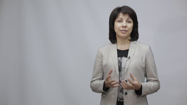 Что такое пародонтит? смотреть онлайн