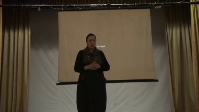 Хитрости выращивания томатов по природному земледелию. Часть 1. Гусар Любовь смотреть онлайн