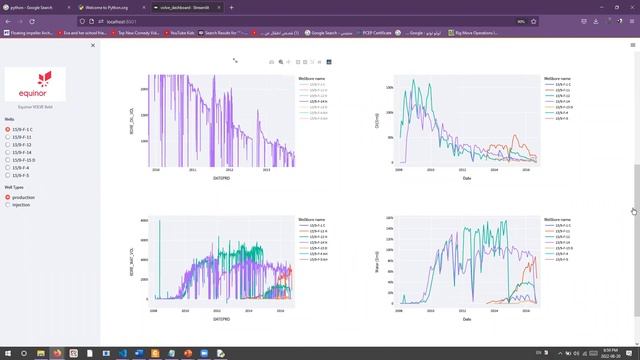 ?????? ??? ??? & ??? 1 смотреть онлайн