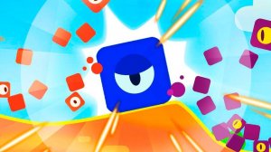 БИТВА ЖЕЛЕЕК