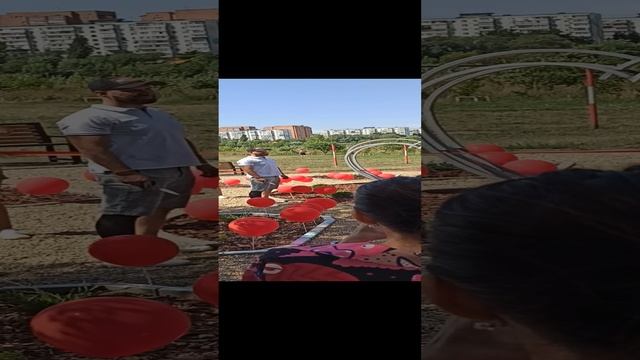 открытие „сердце острова” смотреть онлайн