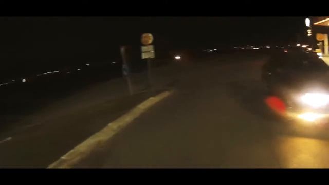 Покатушки Nissan Sunny (N16) смотреть онлайн