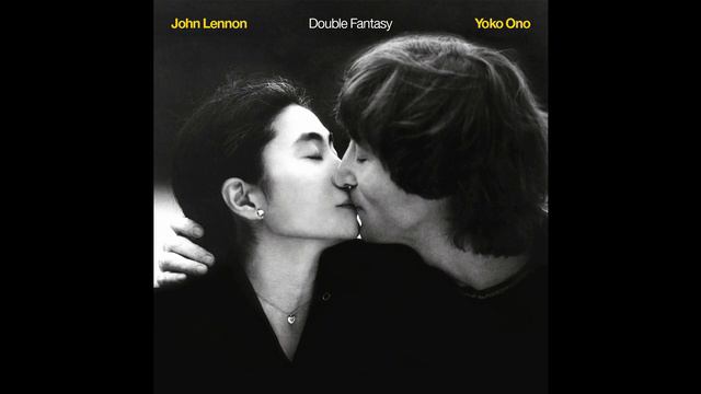 John Lennon - Beautiful Boy (Darling Boy) (2021 Remaster) смотреть онлайн