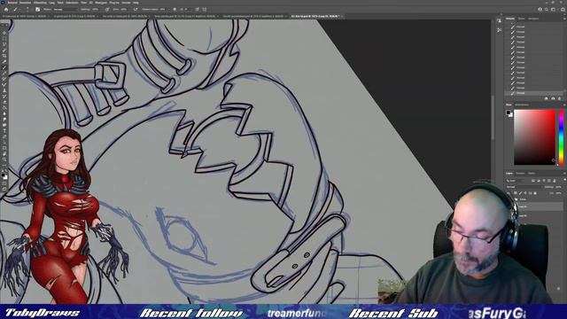 Jinx League Of Legends