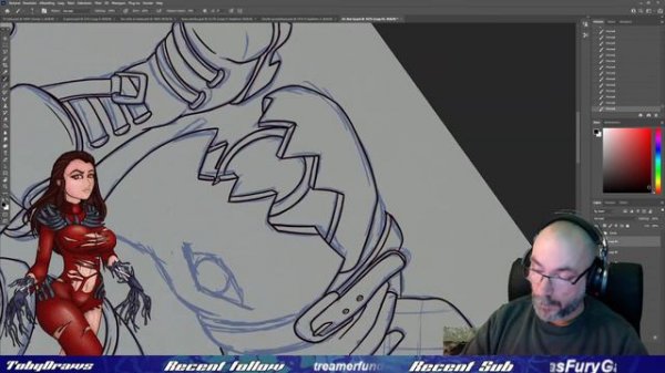 Jinx League of legends