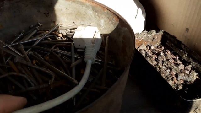 Купили дом в деревне. Обзор старого шкафа. Вещи из прошлого. Такого еще не видели ?? смотреть онлайн