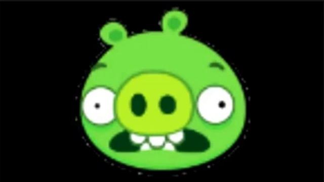 Mario & Luigi Superstar Saga I Rookie & Poople Theme I Pig Scream Cover смотреть онлайн