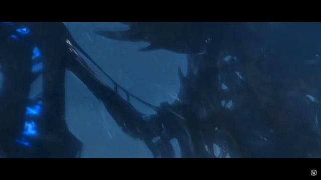 История развития MMORPG смотреть онлайн
