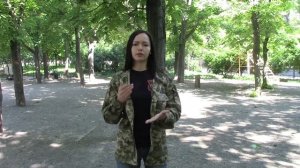 Как понять, считает ли щенок вас своим хозяином? | Налаживаем отношения со щенком | Урок 3