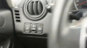 Сузуки sx4 седан 2008г,личный отзыв